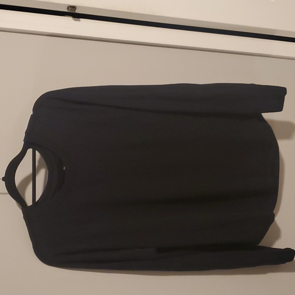 Athleta sweatshirt